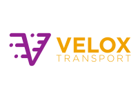 veloxservices.com.au