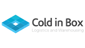 cold_in_box_logo