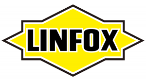 linfox logo